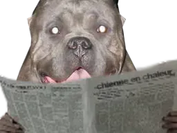 :pit_journal: