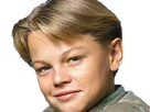 :Enfant2:
