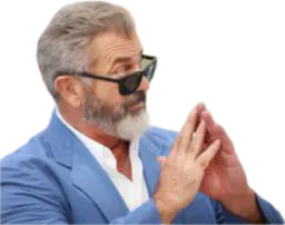 :Mel: