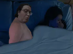 :mjfrotte: