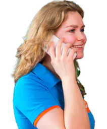 :fonctionnaire_call: