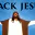 Photo de profil de BlackJesus