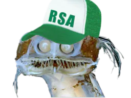 :poissonrsa: