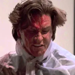 :patrick_bateman24: