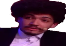 :grimzoom: