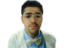 :Jamel_lunettes: