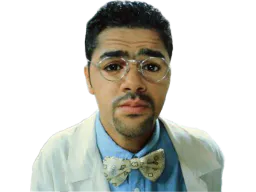 :Jamel_lunettes: