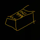 Lingot_d_or