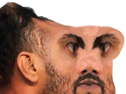 :sansfront: