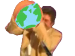 :planete_jesus:
