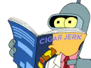 :Bender5: