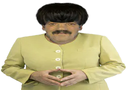 :lem55: