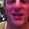 Photo de profil de Lolo_Pons