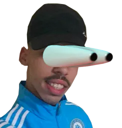 :arabe3d: