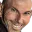 Photo de profil de Benzimonstre