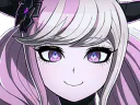 :shinigami_smile2: