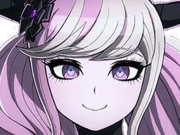 :shinigami_smile2: