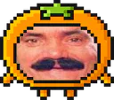 :Risigonche: