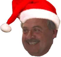 :otavioNoel: