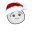 Photo de profil de Astrologica