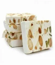 :Nougat: