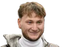 :arnault: