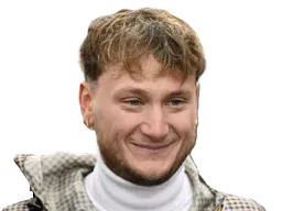 :arnault: