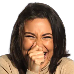 :mqrire11: