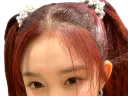 :leeseozoom: