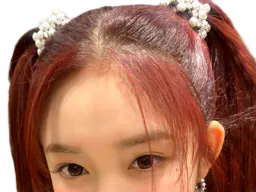 :leeseozoom: