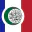 Photo de profil de FranceMusulmane