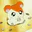 Photo de profil de AttentionWhore