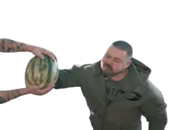 :benchpastek: