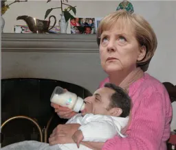 :Angela_Merkel_: