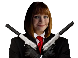 :claire_hitman: