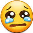 :Chiale1: