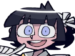 :azzy: