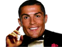 :mafiaronaldo: