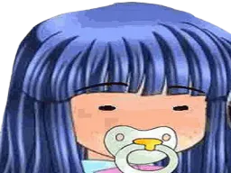 :rika_bb: