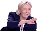 :gif_partout: