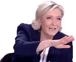 :gif_partout: