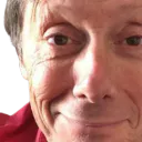 AntoineMaximy