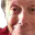 Photo de profil de AntoineMaximy