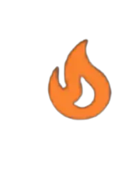 :topic_flamme: