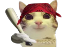 :ChatMarrantGangster: