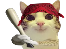 :ChatMarrantGangster: