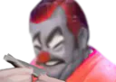 :Clown_1: