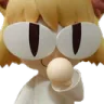 :Neco_fufu: