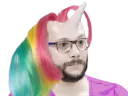 :licorne_woke: