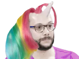 :licorne_woke: